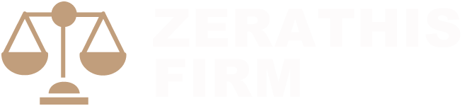 Zerathis Firm